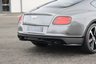 USED 2016 BENTLEY CONTINENTAL 4.0 V8 GT S Coupe 2dr Petrol Auto 4WD Euro 6 (528 ps) Sports Exhaust | Mulliner Driving!