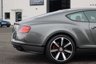 USED 2016 BENTLEY CONTINENTAL 4.0 V8 GT S Coupe 2dr Petrol Auto 4WD Euro 6 (528 ps) Sports Exhaust | Mulliner Driving!