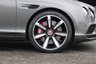 USED 2016 BENTLEY CONTINENTAL 4.0 V8 GT S Coupe 2dr Petrol Auto 4WD Euro 6 (528 ps) Sports Exhaust | Mulliner Driving!