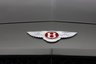 USED 2016 BENTLEY CONTINENTAL 4.0 V8 GT S Coupe 2dr Petrol Auto 4WD Euro 6 (528 ps) Sports Exhaust | Mulliner Driving!