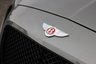 USED 2016 BENTLEY CONTINENTAL 4.0 V8 GT S Coupe 2dr Petrol Auto 4WD Euro 6 (528 ps) Sports Exhaust | Mulliner Driving!