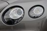 USED 2016 BENTLEY CONTINENTAL 4.0 V8 GT S Coupe 2dr Petrol Auto 4WD Euro 6 (528 ps) Sports Exhaust | Mulliner Driving!