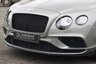 USED 2016 BENTLEY CONTINENTAL 4.0 V8 GT S Coupe 2dr Petrol Auto 4WD Euro 6 (528 ps) Sports Exhaust | Mulliner Driving!