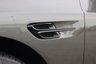 USED 2016 BENTLEY CONTINENTAL 4.0 V8 GT S Coupe 2dr Petrol Auto 4WD Euro 6 (528 ps) Sports Exhaust | Mulliner Driving!