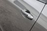 USED 2016 BENTLEY CONTINENTAL 4.0 V8 GT S Coupe 2dr Petrol Auto 4WD Euro 6 (528 ps) Sports Exhaust | Mulliner Driving!