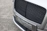 USED 2016 BENTLEY CONTINENTAL 4.0 V8 GT S Coupe 2dr Petrol Auto 4WD Euro 6 (528 ps) Sports Exhaust | Mulliner Driving!