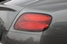 USED 2016 BENTLEY CONTINENTAL 4.0 V8 GT S Coupe 2dr Petrol Auto 4WD Euro 6 (528 ps) Sports Exhaust | Mulliner Driving!