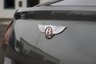 USED 2016 BENTLEY CONTINENTAL 4.0 V8 GT S Coupe 2dr Petrol Auto 4WD Euro 6 (528 ps) Sports Exhaust | Mulliner Driving!