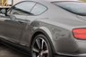 USED 2016 BENTLEY CONTINENTAL 4.0 V8 GT S Coupe 2dr Petrol Auto 4WD Euro 6 (528 ps) Sports Exhaust | Mulliner Driving!