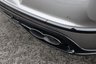 USED 2016 BENTLEY CONTINENTAL 4.0 V8 GT S Coupe 2dr Petrol Auto 4WD Euro 6 (528 ps) Sports Exhaust | Mulliner Driving!