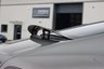 USED 2016 BENTLEY CONTINENTAL 4.0 V8 GT S Coupe 2dr Petrol Auto 4WD Euro 6 (528 ps) Sports Exhaust | Mulliner Driving!