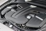USED 2016 BENTLEY CONTINENTAL 4.0 V8 GT S Coupe 2dr Petrol Auto 4WD Euro 6 (528 ps) Sports Exhaust | Mulliner Driving!
