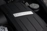 USED 2016 BENTLEY CONTINENTAL 4.0 V8 GT S Coupe 2dr Petrol Auto 4WD Euro 6 (528 ps) Sports Exhaust | Mulliner Driving!