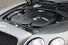 USED 2016 BENTLEY CONTINENTAL 4.0 V8 GT S Coupe 2dr Petrol Auto 4WD Euro 6 (528 ps) Sports Exhaust | Mulliner Driving!