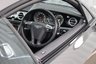 USED 2016 BENTLEY CONTINENTAL 4.0 V8 GT S Coupe 2dr Petrol Auto 4WD Euro 6 (528 ps) Sports Exhaust | Mulliner Driving!