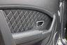 USED 2016 BENTLEY CONTINENTAL 4.0 V8 GT S Coupe 2dr Petrol Auto 4WD Euro 6 (528 ps) Sports Exhaust | Mulliner Driving!