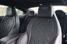 USED 2016 BENTLEY CONTINENTAL 4.0 V8 GT S Coupe 2dr Petrol Auto 4WD Euro 6 (528 ps) Sports Exhaust | Mulliner Driving!