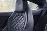 USED 2016 BENTLEY CONTINENTAL 4.0 V8 GT S Coupe 2dr Petrol Auto 4WD Euro 6 (528 ps) Sports Exhaust | Mulliner Driving!