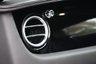 USED 2016 BENTLEY CONTINENTAL 4.0 V8 GT S Coupe 2dr Petrol Auto 4WD Euro 6 (528 ps) Sports Exhaust | Mulliner Driving!