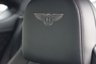 USED 2016 BENTLEY CONTINENTAL 4.0 V8 GT S Coupe 2dr Petrol Auto 4WD Euro 6 (528 ps) Sports Exhaust | Mulliner Driving!