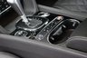 USED 2016 BENTLEY CONTINENTAL 4.0 V8 GT S Coupe 2dr Petrol Auto 4WD Euro 6 (528 ps) Sports Exhaust | Mulliner Driving!