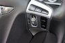 USED 2016 BENTLEY CONTINENTAL 4.0 V8 GT S Coupe 2dr Petrol Auto 4WD Euro 6 (528 ps) Sports Exhaust | Mulliner Driving!