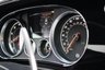 USED 2016 BENTLEY CONTINENTAL 4.0 V8 GT S Coupe 2dr Petrol Auto 4WD Euro 6 (528 ps) Sports Exhaust | Mulliner Driving!