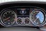 USED 2016 BENTLEY CONTINENTAL 4.0 V8 GT S Coupe 2dr Petrol Auto 4WD Euro 6 (528 ps) Sports Exhaust | Mulliner Driving!