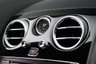 USED 2016 BENTLEY CONTINENTAL 4.0 V8 GT S Coupe 2dr Petrol Auto 4WD Euro 6 (528 ps) Sports Exhaust | Mulliner Driving!