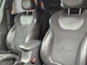 USED 2018 68 HYUNDAI I30 (68) 2.0 N PERFORMANCE TRC BODYKIT - WINTER PACK - FSH