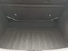USED 2018 68 HYUNDAI I30 (68) 2.0 N PERFORMANCE TRC BODYKIT - WINTER PACK - FSH