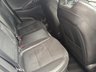 USED 2018 68 HYUNDAI I30 (68) 2.0 N PERFORMANCE TRC BODYKIT - WINTER PACK - FSH