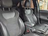 USED 2018 68 HYUNDAI I30 (68) 2.0 N PERFORMANCE TRC BODYKIT - WINTER PACK - FSH