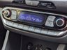 USED 2018 68 HYUNDAI I30 (68) 2.0 N PERFORMANCE TRC BODYKIT - WINTER PACK - FSH
