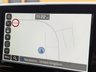 USED 2018 68 HYUNDAI I30 (68) 2.0 N PERFORMANCE TRC BODYKIT - WINTER PACK - FSH