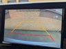 USED 2018 68 HYUNDAI I30 (68) 2.0 N PERFORMANCE TRC BODYKIT - WINTER PACK - FSH