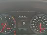 USED 2018 68 HYUNDAI I30 (68) 2.0 N PERFORMANCE TRC BODYKIT - WINTER PACK - FSH