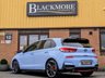 USED 2018 68 HYUNDAI I30 (68) 2.0 N PERFORMANCE TRC BODYKIT - WINTER PACK - FSH