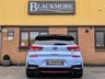 USED 2018 68 HYUNDAI I30 (68) 2.0 N PERFORMANCE TRC BODYKIT - WINTER PACK - FSH