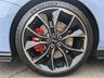 USED 2018 68 HYUNDAI I30 (68) 2.0 N PERFORMANCE TRC BODYKIT - WINTER PACK - FSH