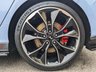 USED 2018 68 HYUNDAI I30 (68) 2.0 N PERFORMANCE TRC BODYKIT - WINTER PACK - FSH