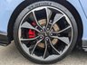 USED 2018 68 HYUNDAI I30 (68) 2.0 N PERFORMANCE TRC BODYKIT - WINTER PACK - FSH
