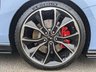 USED 2018 68 HYUNDAI I30 (68) 2.0 N PERFORMANCE TRC BODYKIT - WINTER PACK - FSH