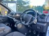 USED 2018 68 VAUXHALL VIVARO 1.6 CDTi 2900 Sportive Panel Van 5dr Diesel Manual L2 H1 Euro 6 (120 ps) 