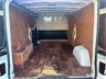 USED 2018 68 VAUXHALL VIVARO 1.6 CDTi 2900 Sportive Panel Van 5dr Diesel Manual L2 H1 Euro 6 (120 ps) 