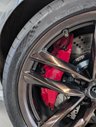 USED 2017 67 AUDI RS6 AVANT 4.0 TFSI V8 Estate 5dr Petrol Tiptronic quattro Euro 6 (s/s) (560 ps) 