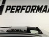 USED 2017 67 AUDI RS6 AVANT 4.0 TFSI V8 Estate 5dr Petrol Tiptronic quattro Euro 6 (s/s) (560 ps) 