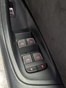 USED 2017 67 AUDI RS6 AVANT 4.0 TFSI V8 Estate 5dr Petrol Tiptronic quattro Euro 6 (s/s) (560 ps) 