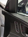 USED 2017 67 AUDI RS6 AVANT 4.0 TFSI V8 Estate 5dr Petrol Tiptronic quattro Euro 6 (s/s) (560 ps) 