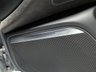 USED 2017 67 AUDI RS6 AVANT 4.0 TFSI V8 Estate 5dr Petrol Tiptronic quattro Euro 6 (s/s) (560 ps) 